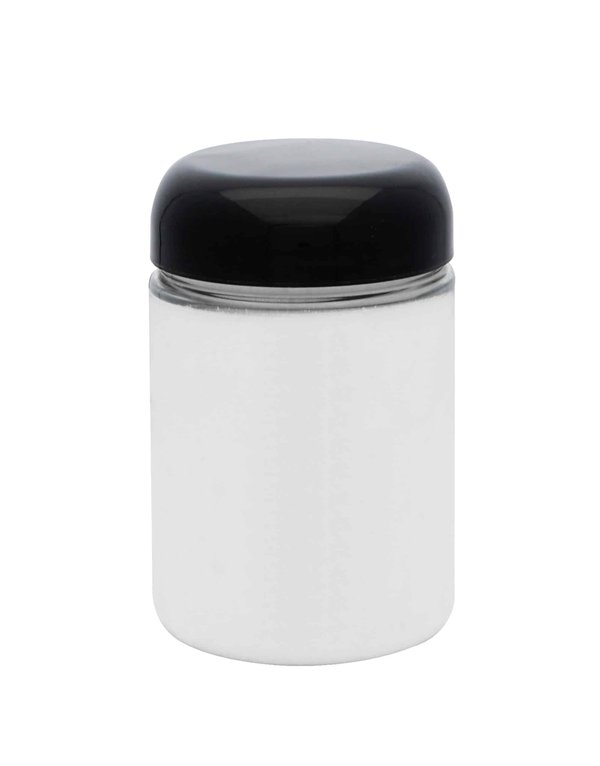 How to Optimize Property Layouts for Maximum Solar Gain in UK Homes?