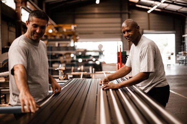 Can a Cape Dress Be Appropriately Styled for a Professional Setting?