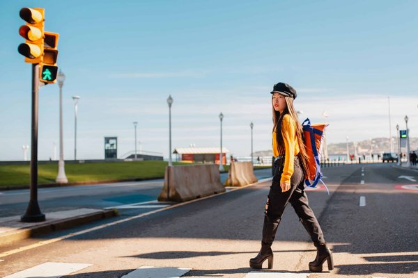 How to Create a Memorable Literary Tour of the UK's Classic Novels' Landscapes?