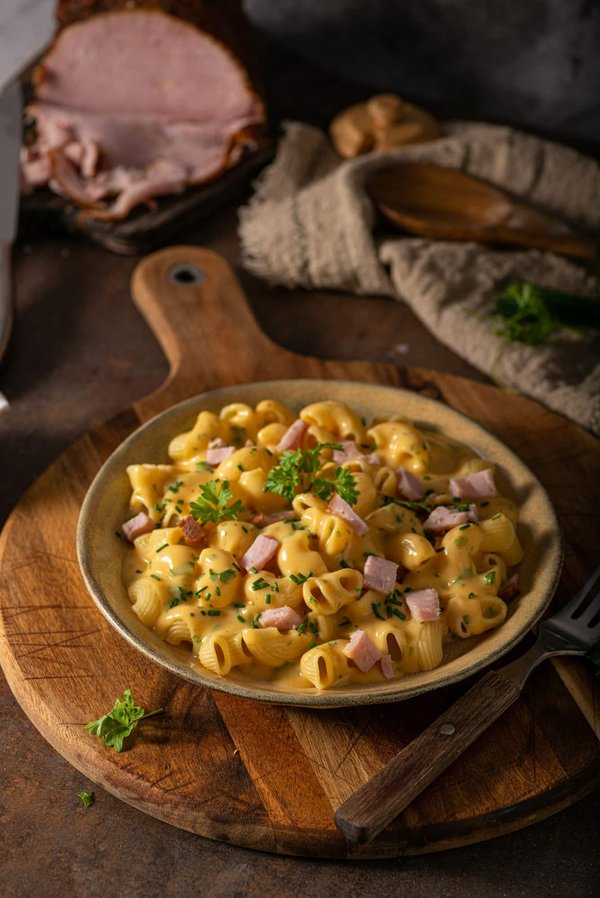 Can You Create a Luscious Caribbean Coconut Rum Cake with Toasted Coconut?