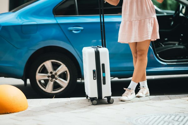 When and how to book your rental car in Saint-Barthélemy?